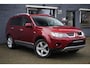 Mitsubishi Outlander 2.4 Intense+ Automaat 7pers 4WD Trekhaak