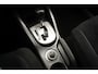 Mitsubishi Outlander 2.4 Intense+ Automaat 7pers 4WD Trekhaak