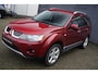 Mitsubishi Outlander 2.4 Intense+ Automaat 7pers 4WD Trekhaak