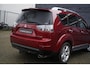 Mitsubishi Outlander 2.4 Intense+ Automaat 7pers 4WD Trekhaak