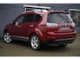Mitsubishi Outlander 2.4 Intense+ Automaat 7pers 4WD Trekhaak
