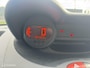 Renault Twingo 1.2 2010 Acces APK 2e EIG NETTE STAAT