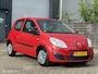 Renault Twingo 1.2 2010 Acces APK 2e EIG NETTE STAAT