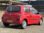 Renault Twingo 1.2 2010 Acces APK 2e EIG NETTE STAAT