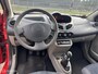Renault Twingo 1.2 2010 Acces APK 2e EIG NETTE STAAT