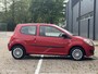Renault Twingo 1.2 2010 Acces APK 2e EIG NETTE STAAT