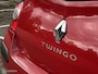 Renault Twingo 1.2 2010 Acces APK 2e EIG NETTE STAAT