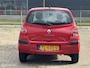 Renault Twingo 1.2 2010 Acces APK 2e EIG NETTE STAAT