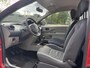 Renault Twingo 1.2 2010 Acces APK 2e EIG NETTE STAAT