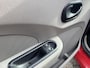 Renault Twingo 1.2 2010 Acces APK 2e EIG NETTE STAAT