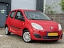 Renault Twingo 1.2 2010 Acces APK 2e EIG NETTE STAAT