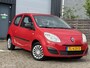 Renault Twingo 1.2 2010 Acces APK 2e EIG NETTE STAAT