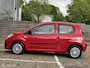 Renault Twingo 1.2 2010 Acces APK 2e EIG NETTE STAAT