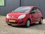 Renault Twingo 1.2 2010 Acces APK 2e EIG NETTE STAAT