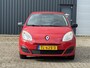Renault Twingo 1.2 2010 Acces APK 2e EIG NETTE STAAT