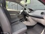 Renault Twingo 1.2 2010 Acces APK 2e EIG NETTE STAAT