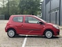 Renault Twingo 1.2 2010 Acces APK 2e EIG NETTE STAAT