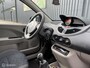 Renault Twingo 1.2 2010 Acces APK 2e EIG NETTE STAAT