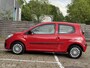 Renault Twingo 1.2 2010 Acces APK 2e EIG NETTE STAAT