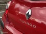 Renault Twingo 1.2 2010 Acces APK 2e EIG NETTE STAAT