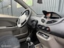 Renault Twingo 1.2 2010 Acces APK 2e EIG NETTE STAAT