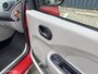 Renault Twingo 1.2 2010 Acces APK 2e EIG NETTE STAAT
