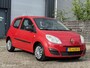 Renault Twingo 1.2 2010 Acces APK 2e EIG NETTE STAAT