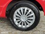 Renault Twingo 1.2 2010 Acces APK 2e EIG NETTE STAAT