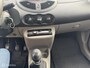 Renault Twingo 1.2 2010 Acces APK 2e EIG NETTE STAAT