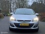 Opel Astra 1.4 Turbo 150PK/NAVI/PDC/DO/NWE APK