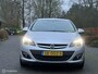 Opel Astra 1.4 Turbo 150PK/NAVI/PDC/DO/NWE APK