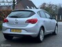 Opel Astra 1.4 Turbo 150PK/NAVI/PDC/DO/NWE APK