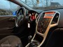Opel Astra 1.4 Turbo 150PK/NAVI/PDC/DO/NWE APK