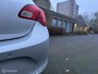 Opel Astra 1.4 Turbo 150PK/NAVI/PDC/DO/NWE APK