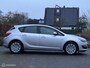 Opel Astra 1.4 Turbo 150PK/NAVI/PDC/DO/NWE APK