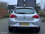 Opel Astra 1.4 Turbo 150PK/NAVI/PDC/DO/NWE APK