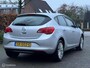 Opel Astra 1.4 Turbo 150PK/NAVI/PDC/DO/NWE APK