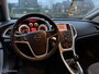 Opel Astra 1.4 Turbo 150PK/NAVI/PDC/DO/NWE APK