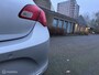 Opel Astra 1.4 Turbo 150PK/NAVI/PDC/DO/NWE APK