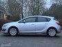 Opel Astra 1.4 Turbo 150PK/NAVI/PDC/DO/NWE APK