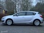 Opel Astra 1.4 Turbo 150PK/NAVI/PDC/DO/NWE APK