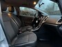 Opel Astra 1.4 Turbo 150PK/NAVI/PDC/DO/NWE APK