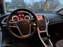 Opel Astra 1.4 Turbo 150PK/NAVI/PDC/DO/NWE APK