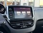 Peugeot 208 1.2 PureTech Allure|Automaat|Pano|Navi|Pdc