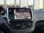 Peugeot 208 1.2 PureTech Allure|Automaat|Pano|Navi|Pdc