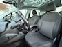 Peugeot 208 1.2 PureTech Allure|Automaat|Pano|Navi|Pdc