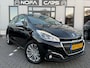 Peugeot 208 1.2 PureTech Allure|Automaat|Pano|Navi|Pdc