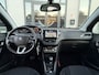 Peugeot 208 1.2 PureTech Allure|Automaat|Pano|Navi|Pdc