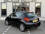 Peugeot 208 1.2 PureTech Allure|Automaat|Pano|Navi|Pdc