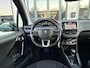 Peugeot 208 1.2 PureTech Allure|Automaat|Pano|Navi|Pdc